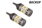 Diode Dynamics 7443 HP11 LED Cool White (pair)