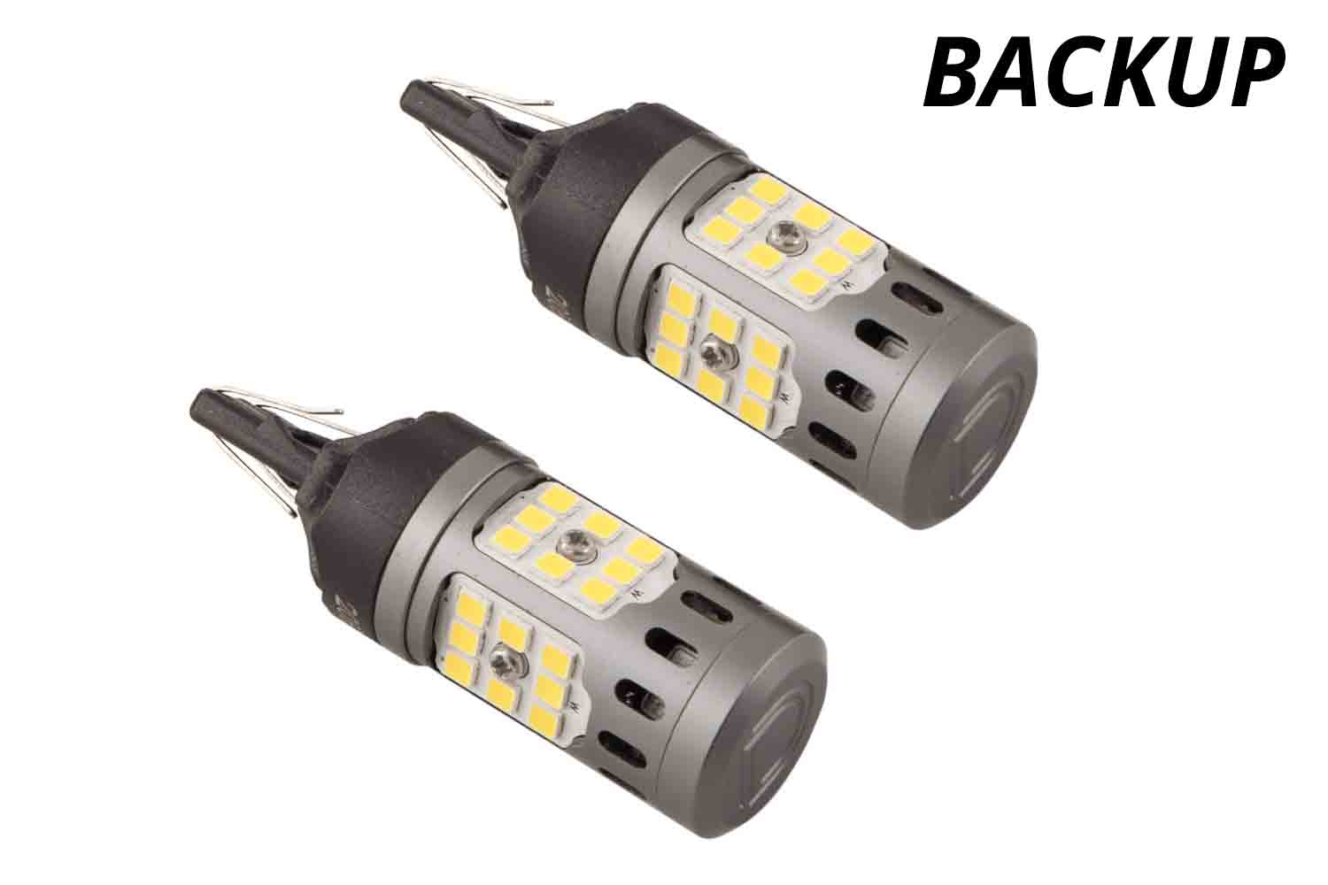 Diode Dynamics 7443 HP48 LED Cool White (pair)