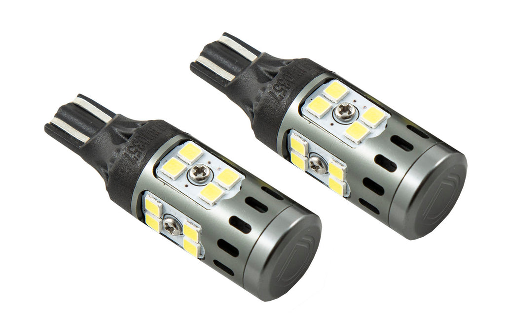 Diode Dynamics 921 XPR LED Cool White (pair)