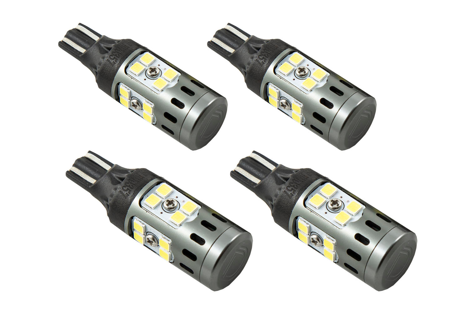 Diode Dynamics 921 XPR LED Cool White (four)