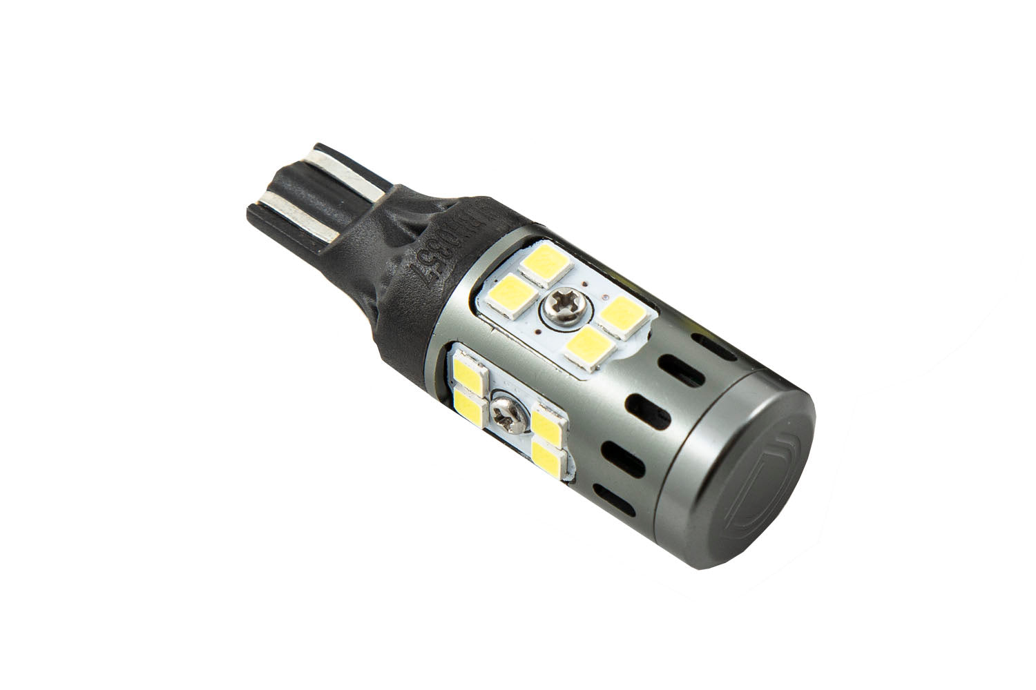 Diode Dynamics 921 XPR LED Cool White (single)