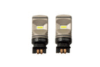 Diode Dynamics PWY24W HP60 Cool White LED Bulbs (pair)