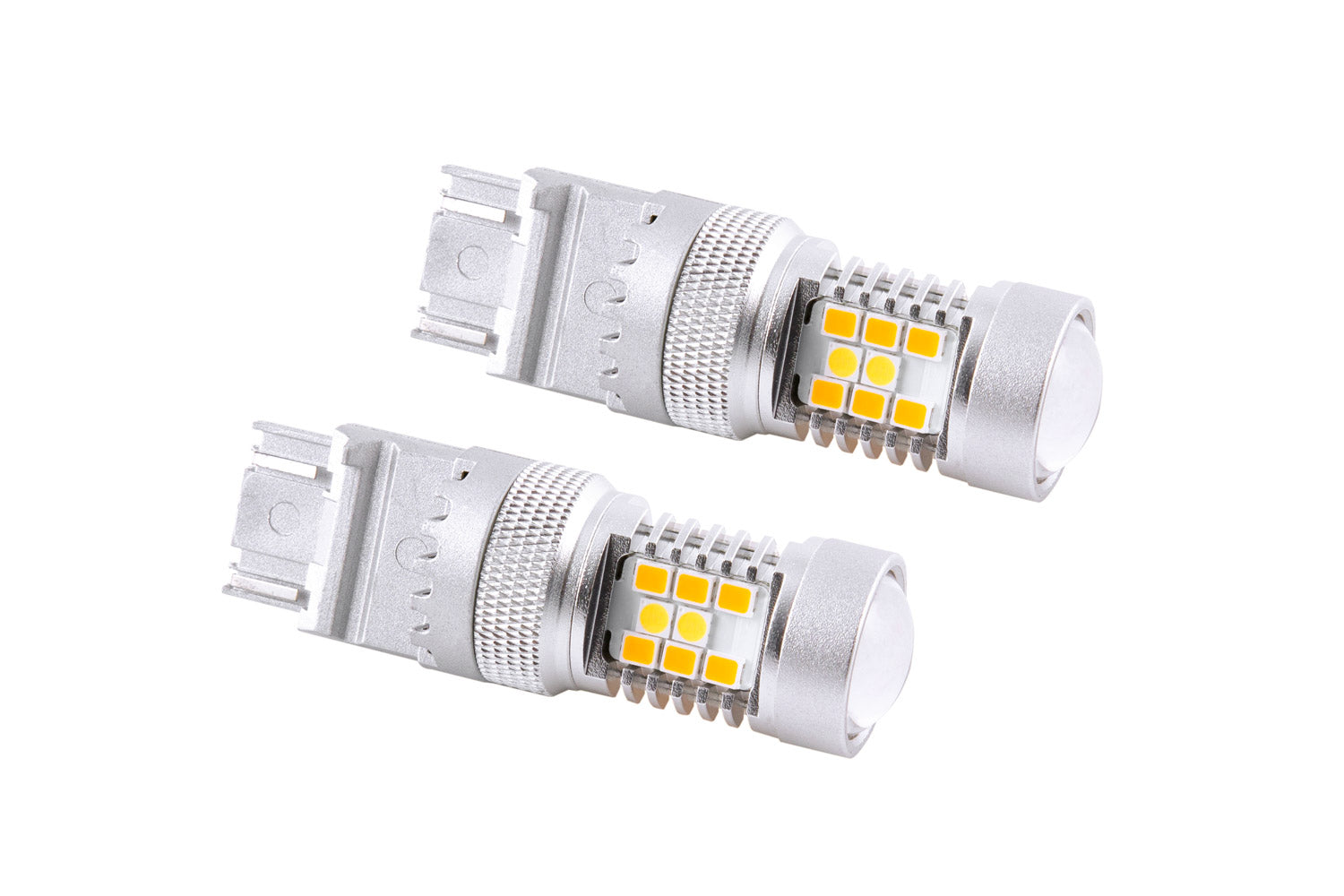 Diode Dynamics 4257 HP24 LED Cool White Switchback (pair)