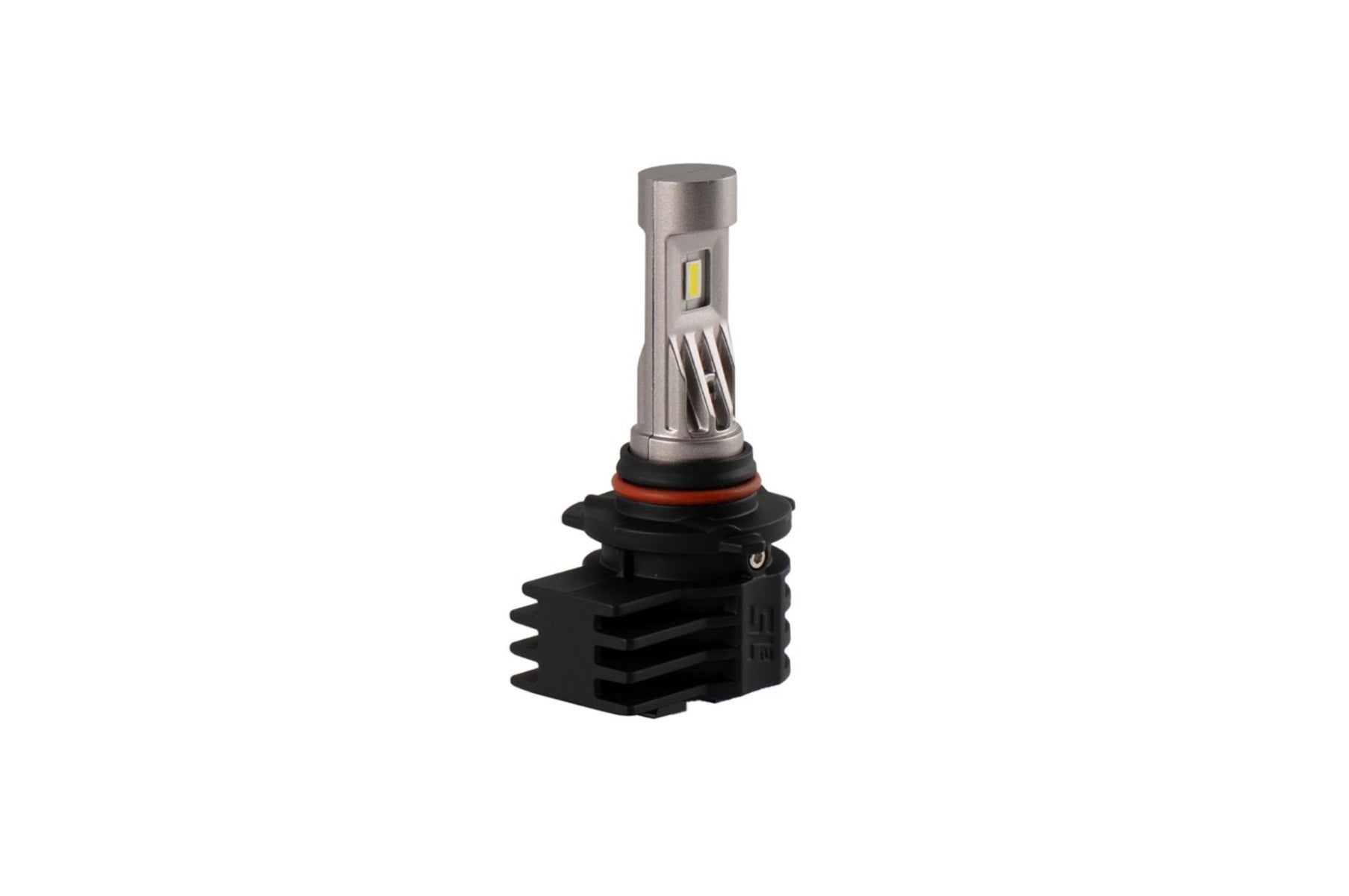 Diode Dynamics 9005/9011/H10 Yellow SL2 LED Bulb (one)