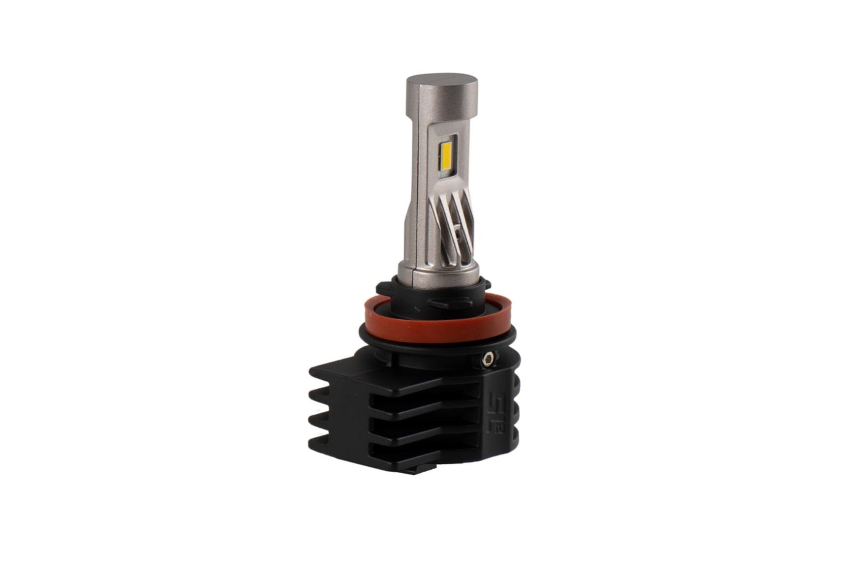 Diode Dynamics H11/H8/H9 White SL2 LED Bulb (one)