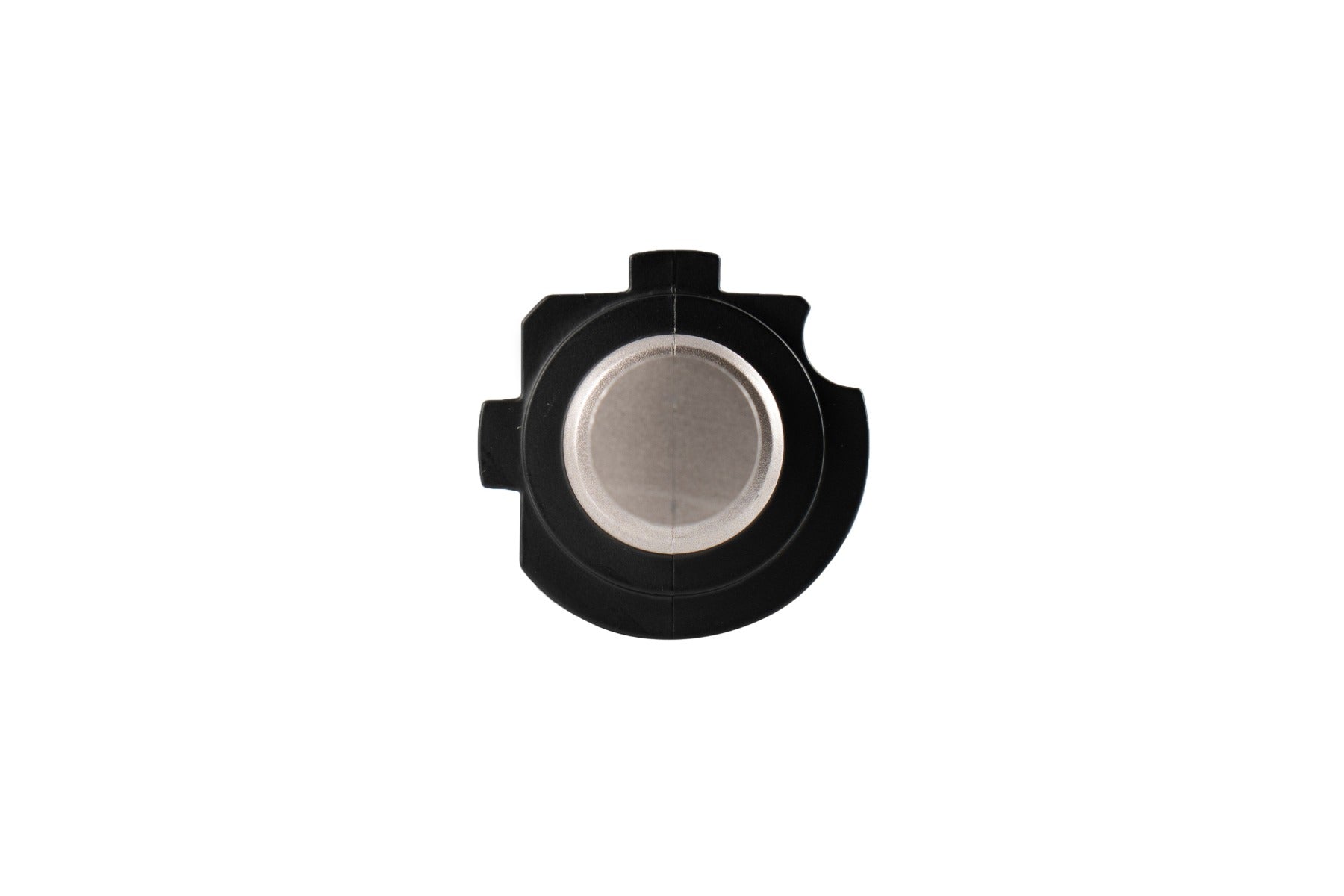 Diode Dynamics H7 Yellow SL2 LED Bulb (one)
