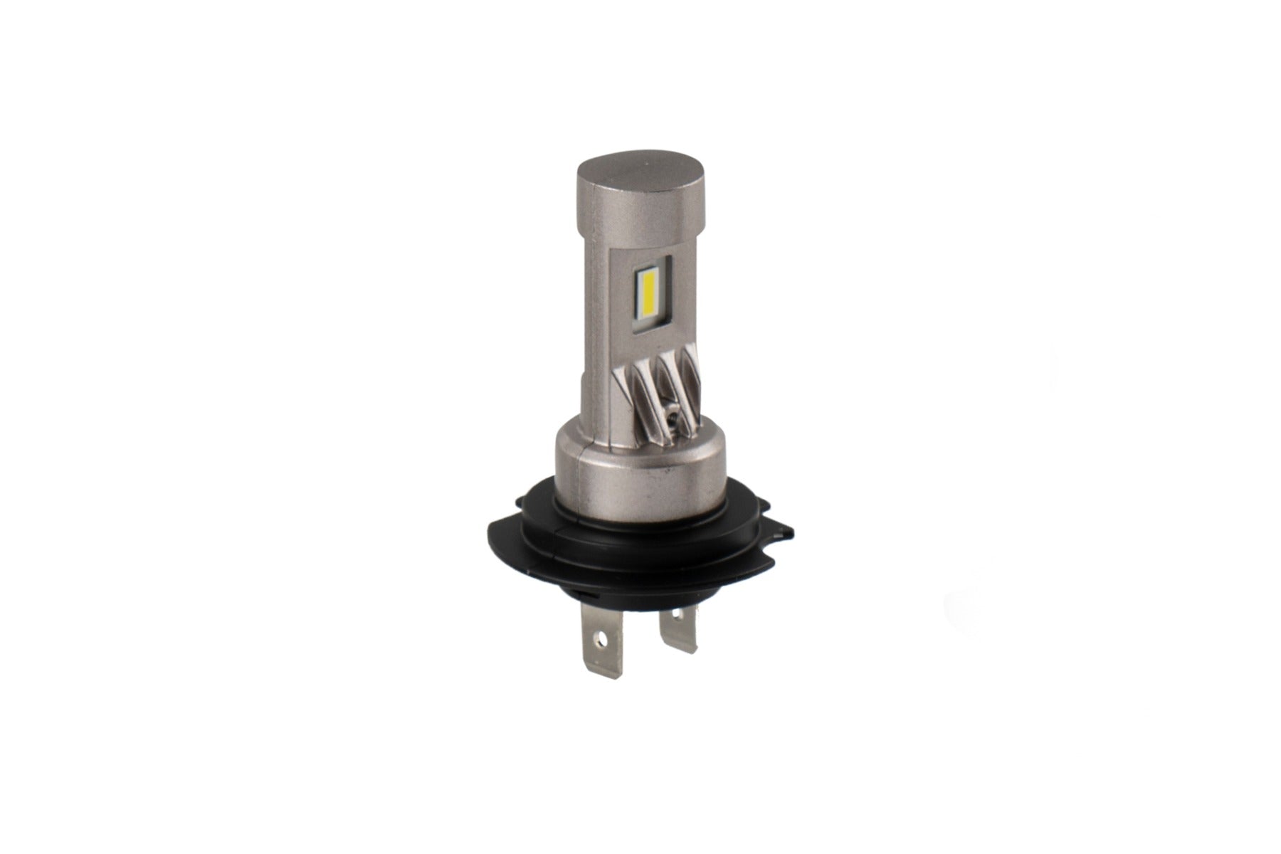 Diode Dynamics H7 Yellow SL2 LED Bulb (one)