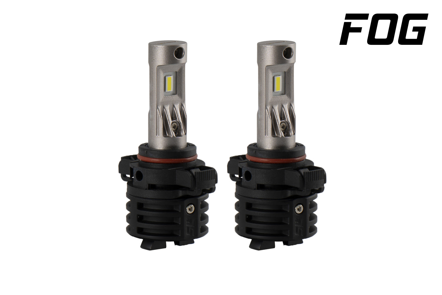 Diode Dynamics 5202/PSX24W XP80 LED Cool White (pair)