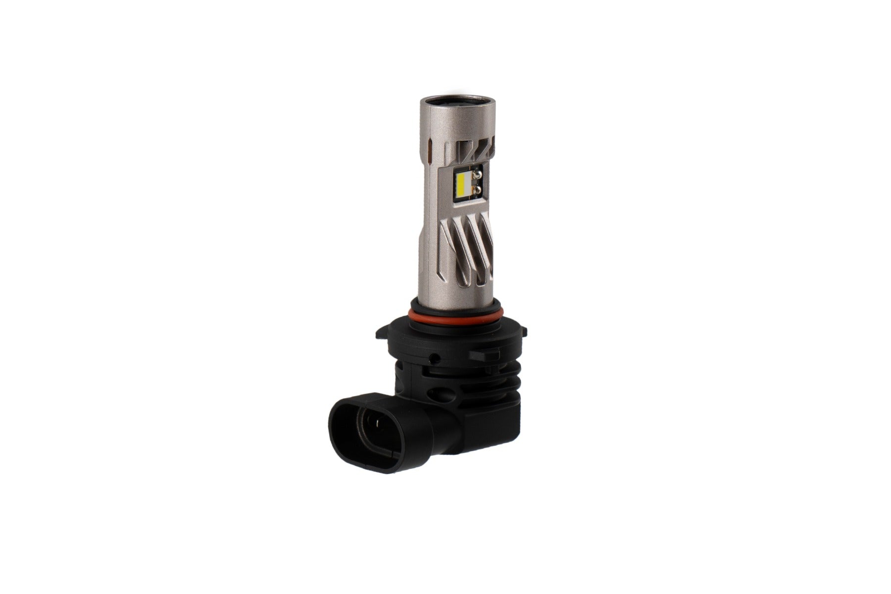 Diode Dynamics 9005/9011/H10 White SL2 Pro LED Bulb (one) with AntiFlicker Module