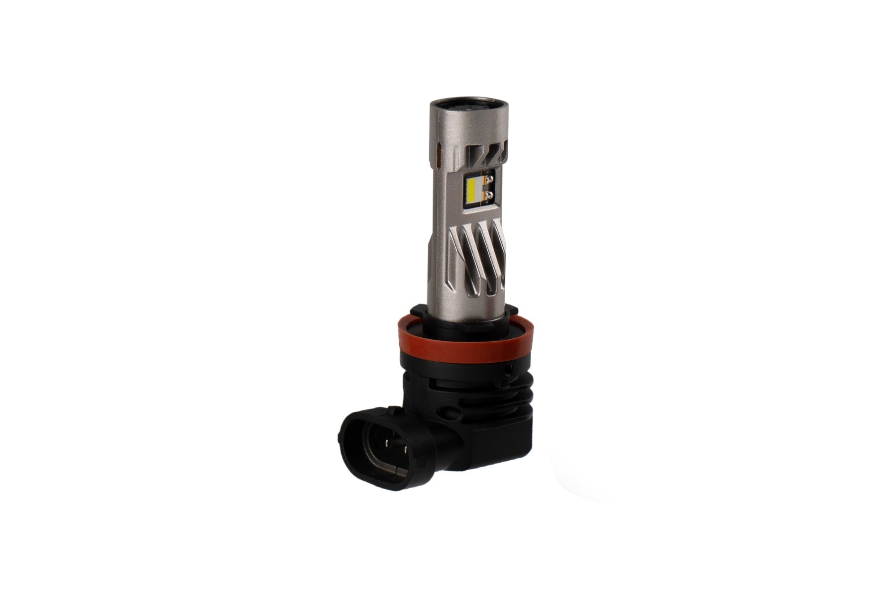 Diode Dynamics 9006/9012 White SL2 Pro LED Bulb (one) with AntiFlicker Module