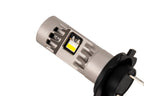 Diode Dynamics H7 White SL2 Pro LED Bulb (one)