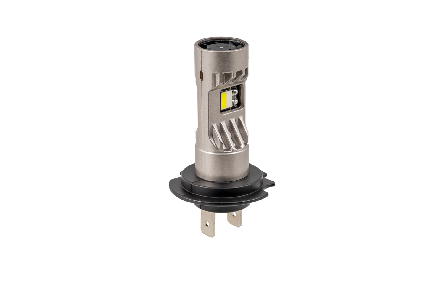 Diode Dynamics H7 White SL2 Pro LED Bulb (one)