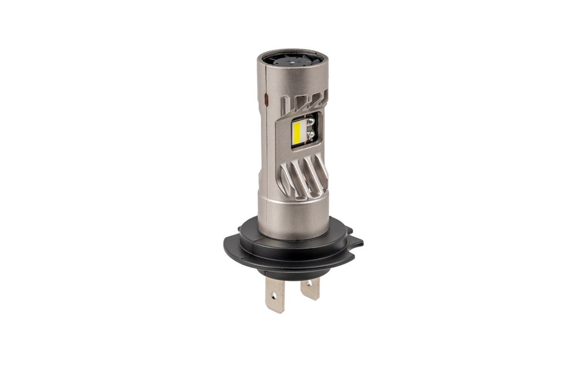 Diode Dynamics H7 White SL2 Pro LED Bulb (one)