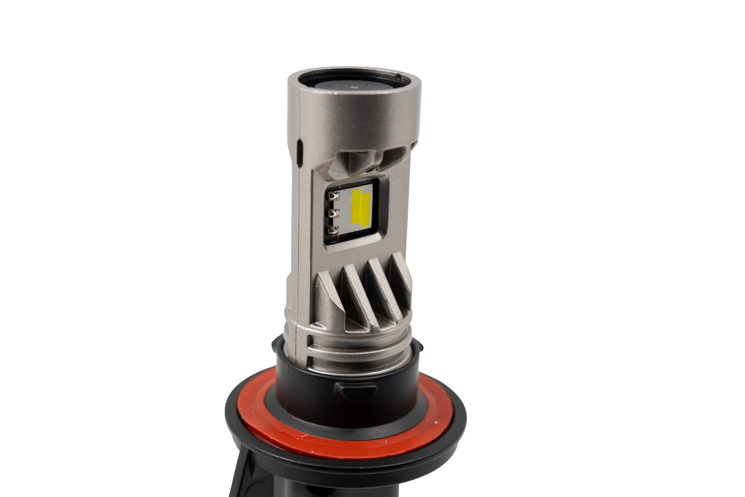 Diode Dynamics H13 White SL2 Pro LED Bulb (one)