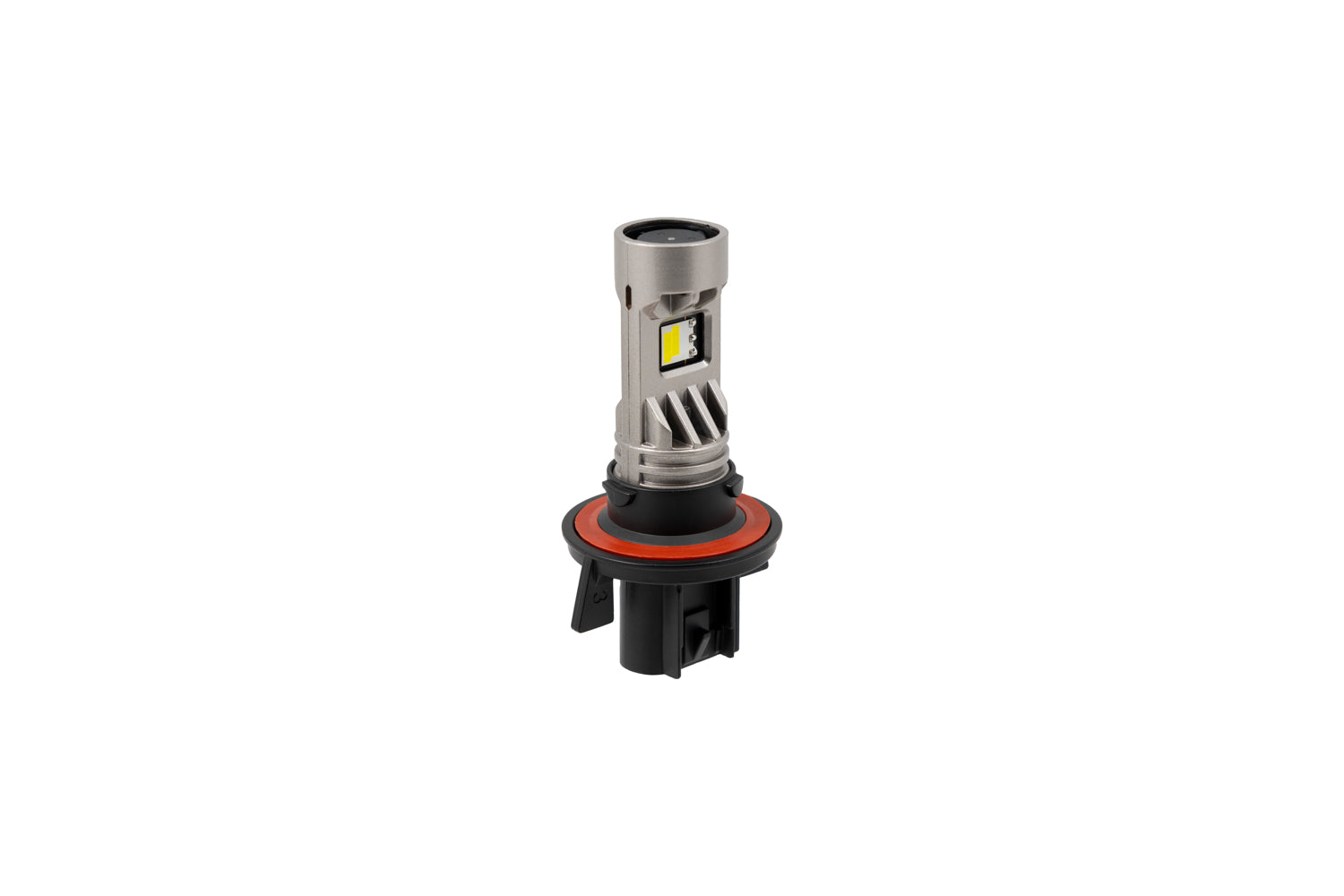 Diode Dynamics H13 White SL2 Pro LED Bulb (one)