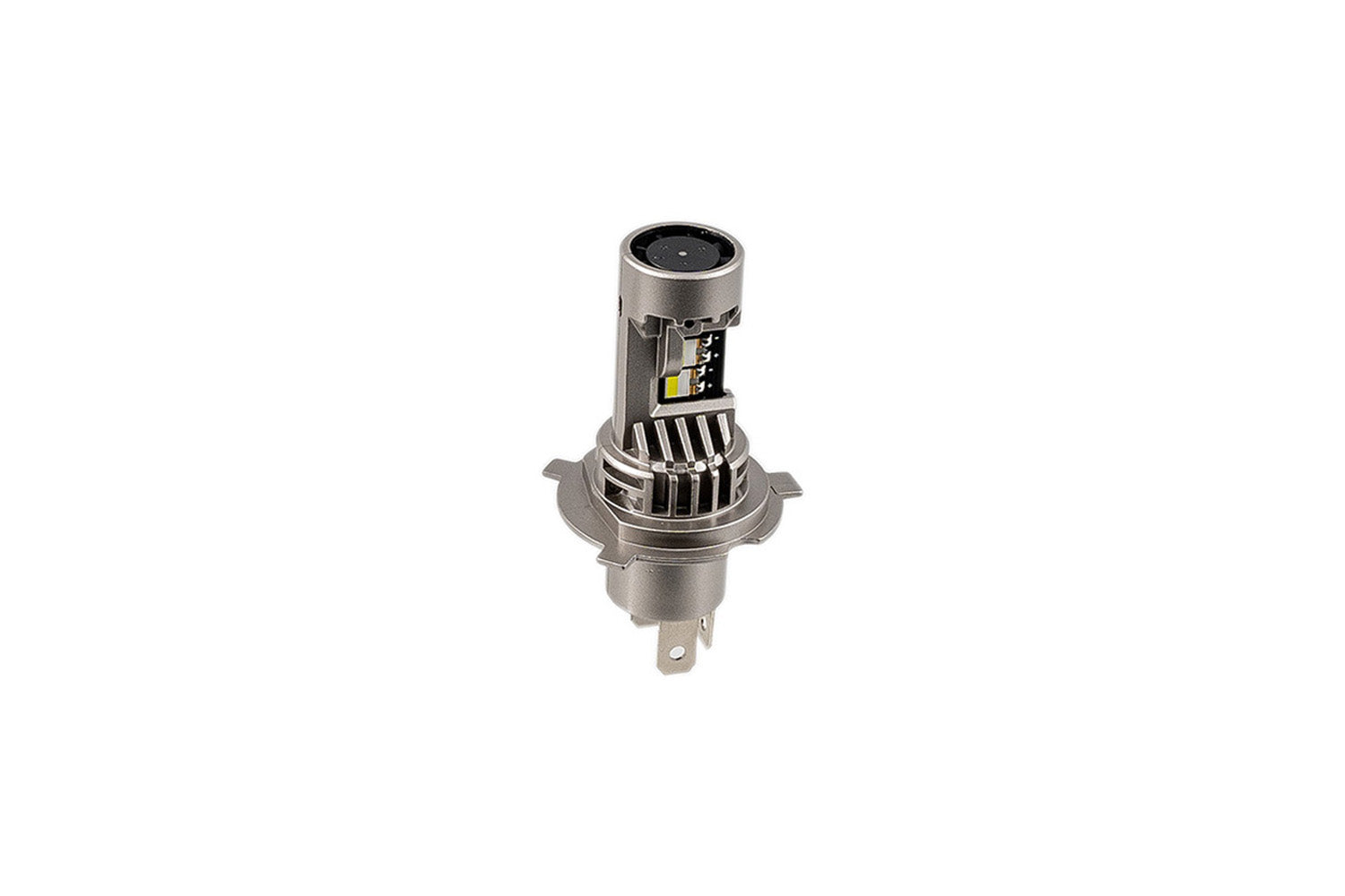 Diode Dynamics H4 White SL2 Pro LED Bulb (one)