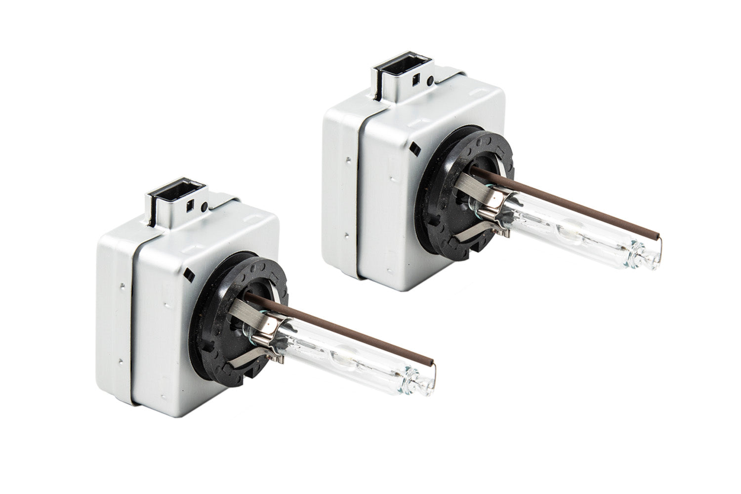 Diode Dynamics HID Bulb D3S 6000K (pair)