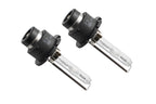 Diode Dynamics HID Bulb D4S 4300K (pair)