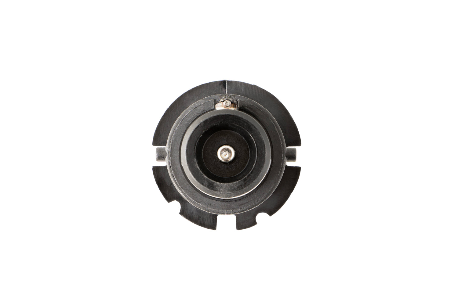 Diode Dynamics HID Bulb D4S 8000K (pair)