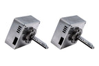 Diode Dynamics HID Bulb D5A 5000K (pair)