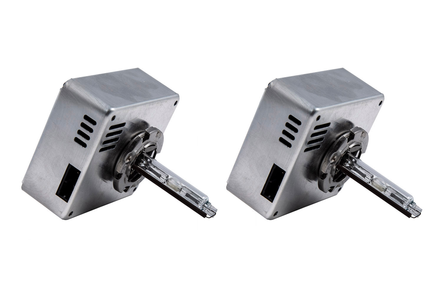 Diode Dynamics HID Bulb D5A 5000K (pair)