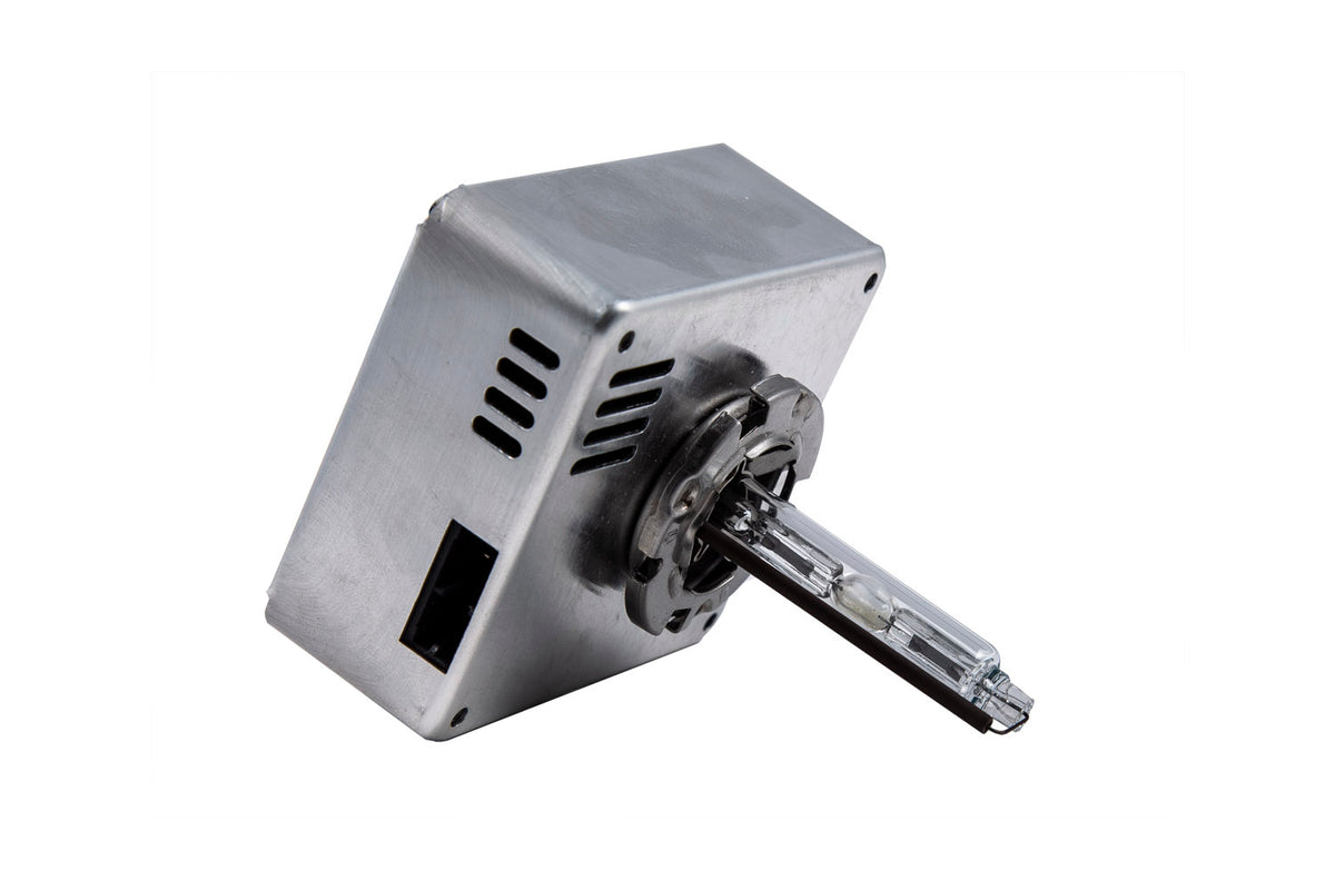 Diode Dynamics HID Bulb D5A 6000K (single)
