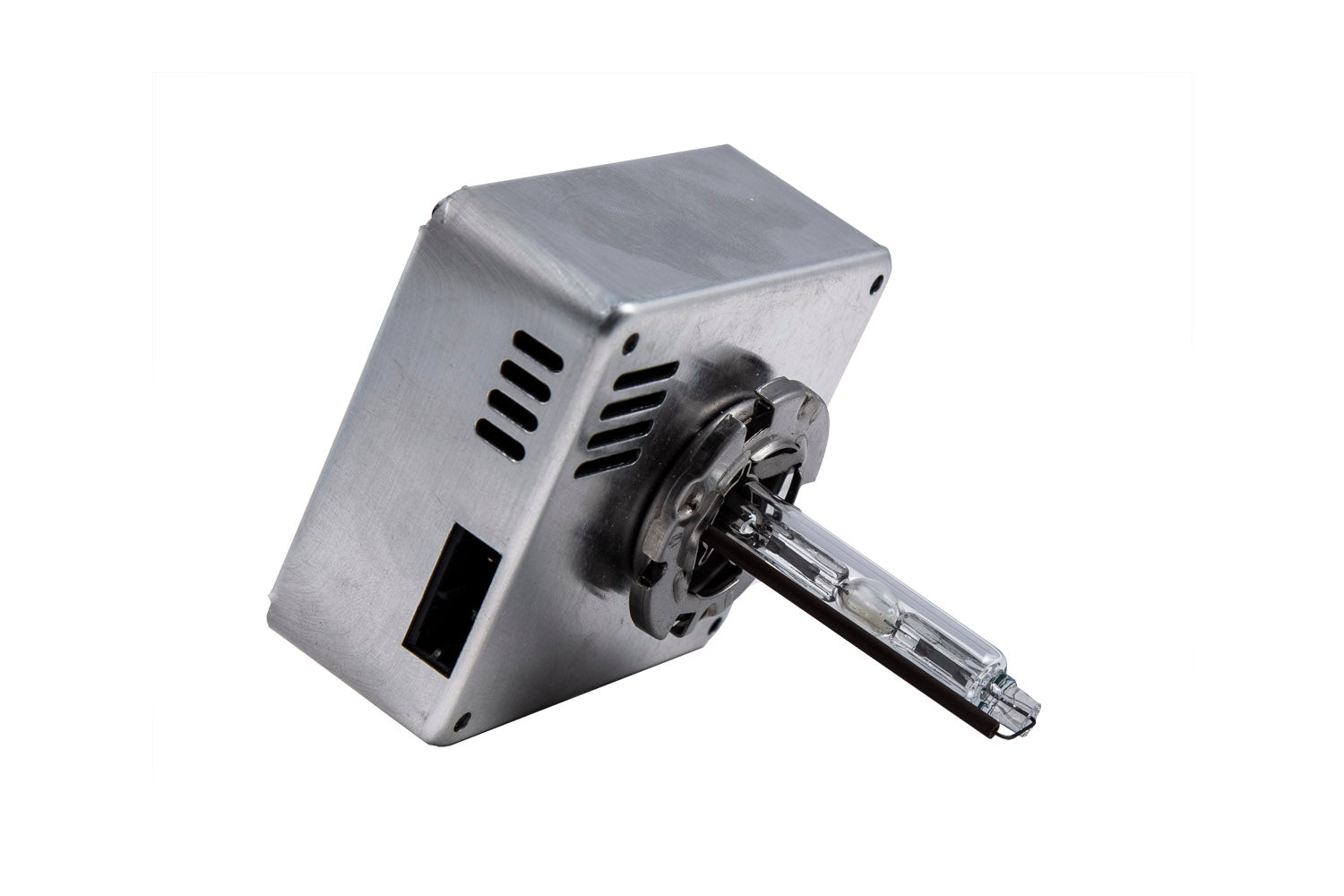 Diode Dynamics HID Bulb D5A 5000K (single)