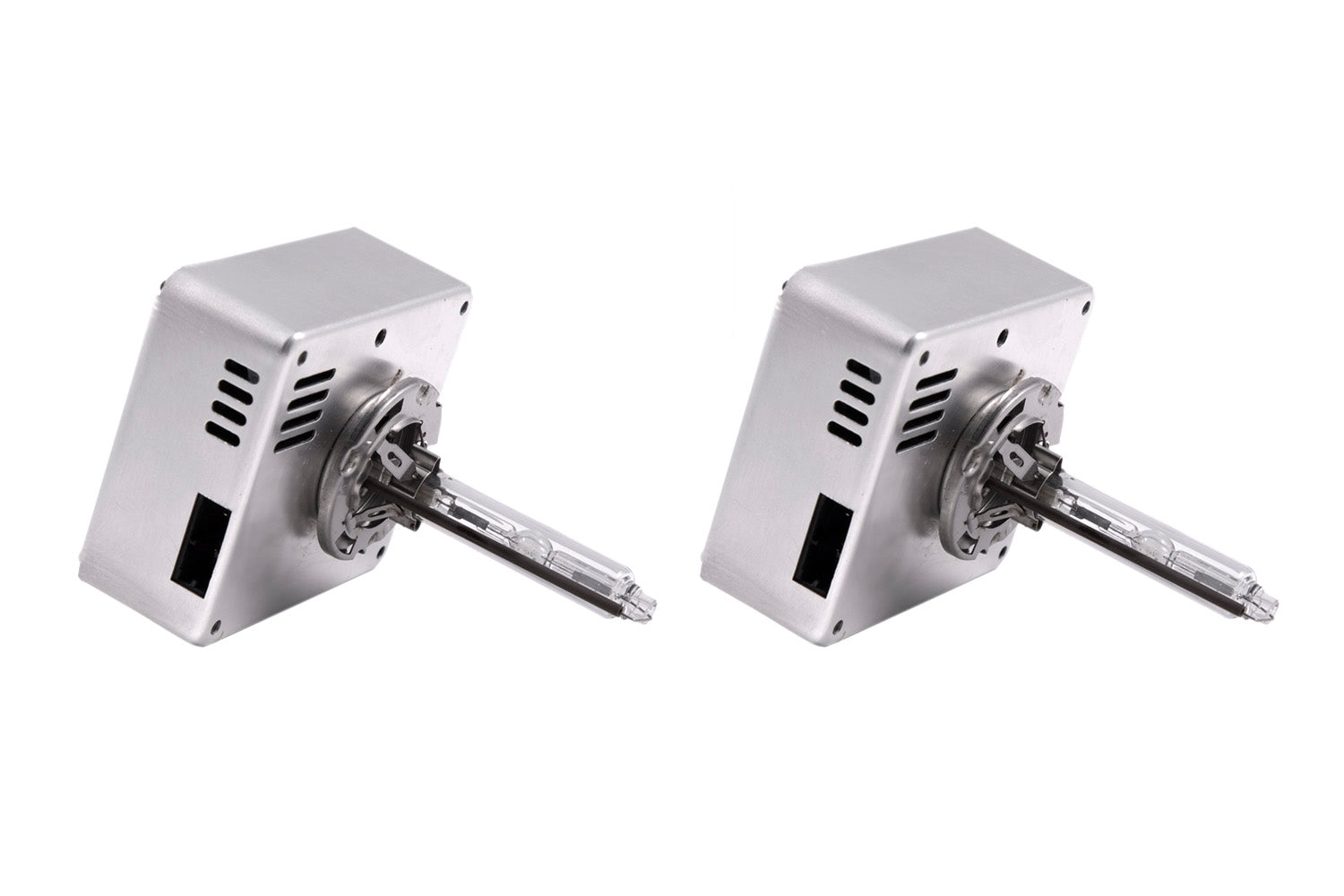 Diode Dynamics HID Bulb D6A 6000K (pair)