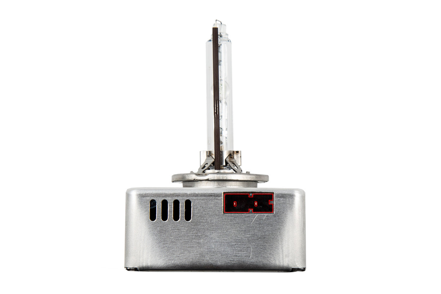 Diode Dynamics HID Bulb D6A 4300K (pair)