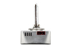Diode Dynamics HID Bulb D6A 5000K (pair)