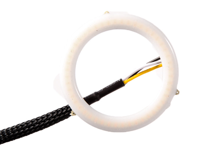 Diode Dynamics Halo 60mm Switchback (one)