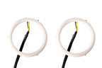 Diode Dynamics Halo 80mm Switchback (pair)