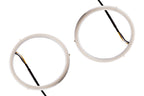 Diode Dynamics Halo 110mm Switchback (pair)