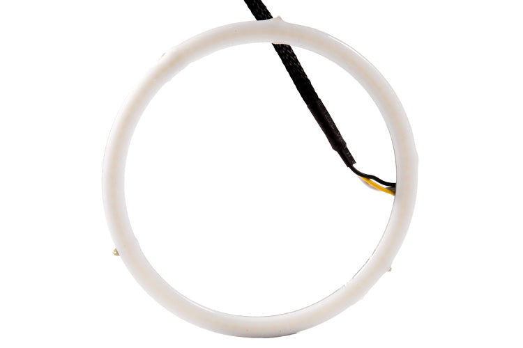 Diode Dynamics Halo 120mm Switchback (one)