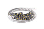 Diode Dynamics Red 100cm Strip SMD100 WP