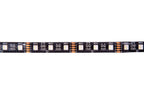 Diode Dynamics RGBW 200cm Strip SMD120 M8