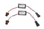Diode Dynamics H11 Anti-Flicker Module (pair)