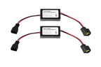 Diode Dynamics H11 Anti-Flicker Module (pair)
