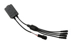 Diode Dynamics Bluetooth RGBW M8 Controller 1ch