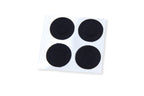 Diode Dynamics 20mm Breather Patch (four)
