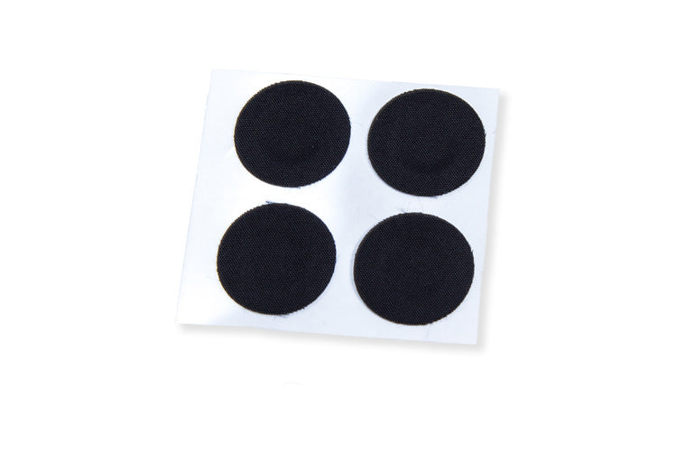 Diode Dynamics 20mm Breather Patch (four)