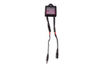 Diode Dynamics RGB Fog Warning Canceller (one)