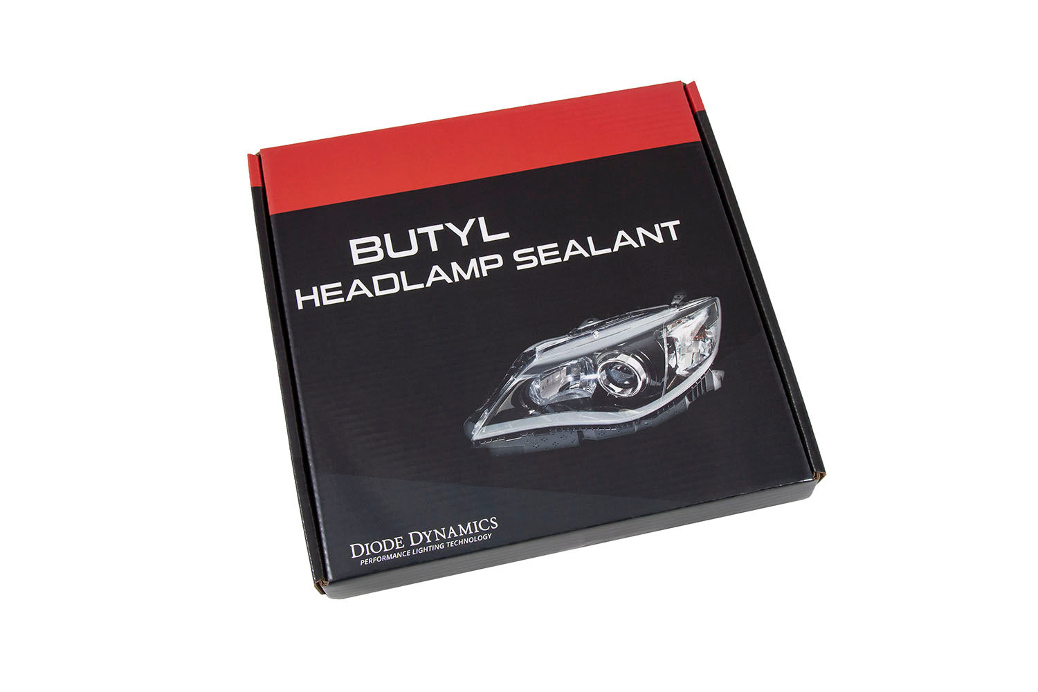Diode Dynamics Butyl Headlamp Sealant (one)