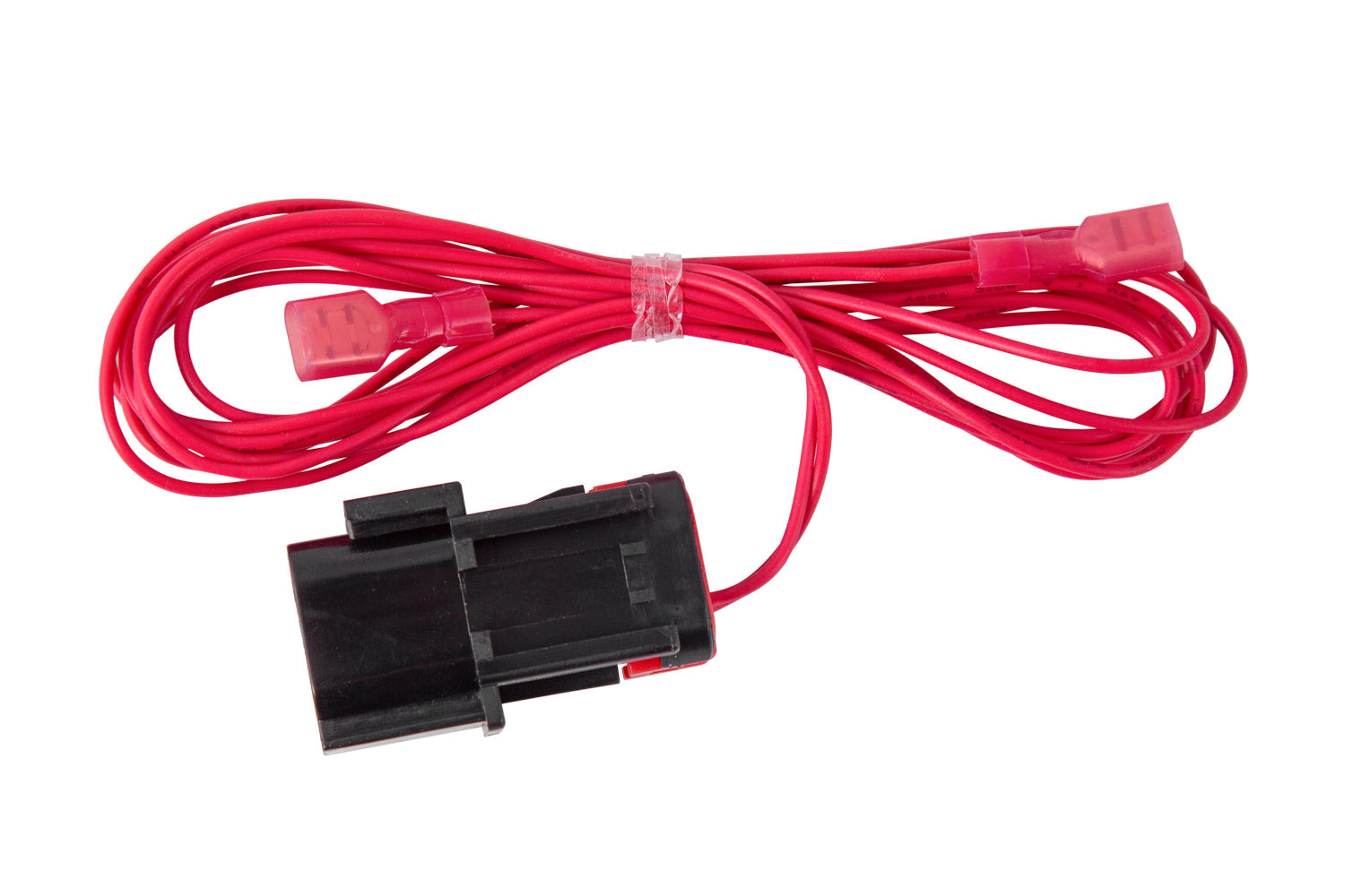 Diode Dynamics DRL Harness for WRX C-Light