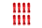Diode Dynamics T-Tap Kit (8 count)