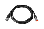 Diode Dynamics DT 4-Pin Extension Wire 3m