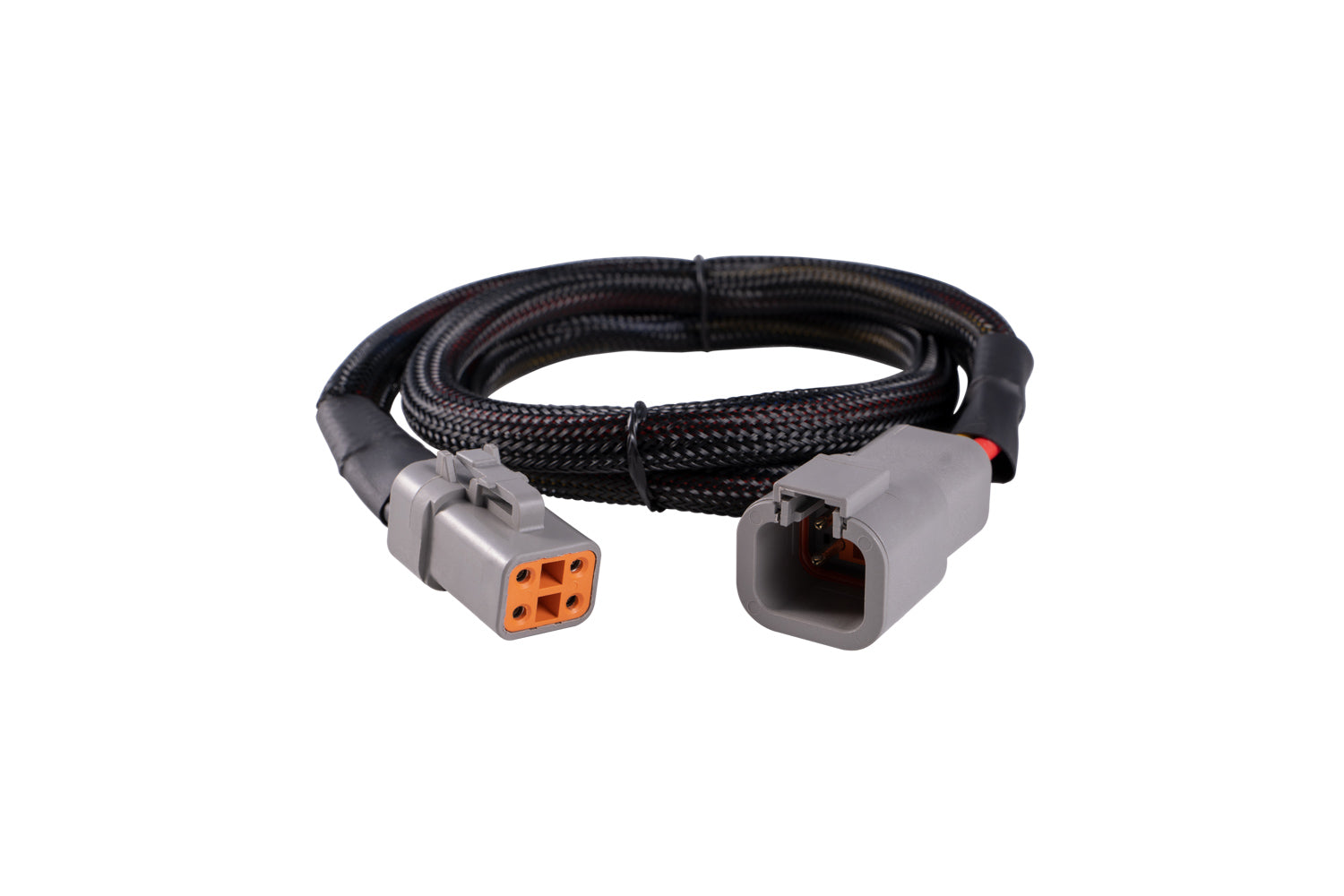 Diode Dynamics Ultra Heavy Duty 3m Extension Wire