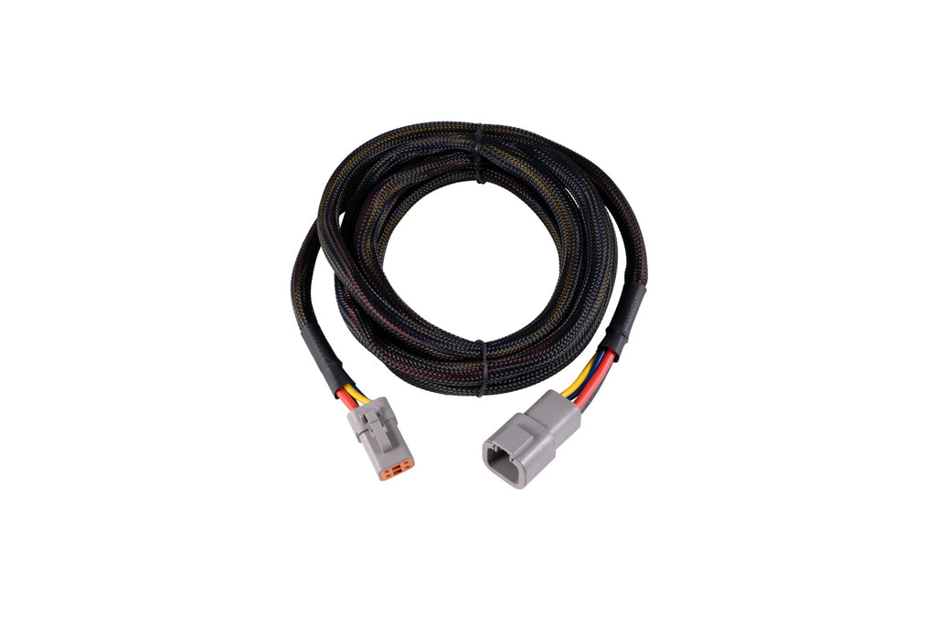Diode Dynamics Ultra Heavy Duty 3m Extension Wire