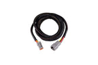 Diode Dynamics Ultra Heavy Duty 3m Extension Wire