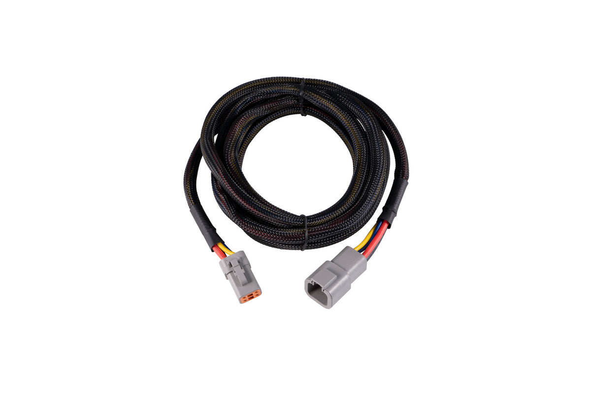Diode Dynamics Ultra Heavy Duty 3m Extension Wire